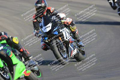 media/May-14-2023-SoCal Trackdays (Sun) [[024eb53b40]]/Turns 9 and 10 Set 1 (8am)/